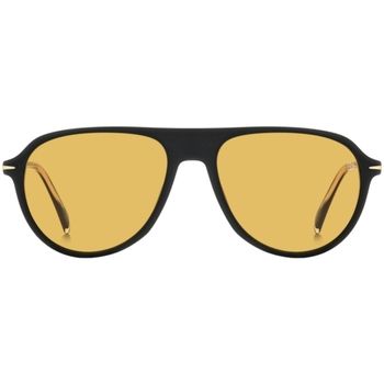 David Beckham Gafas de sol db1200s-003ho para mujer