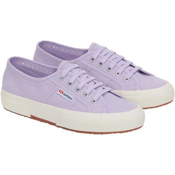 Superga Zapatillas 2750 Cotu Classic para hombre
