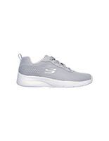 zapatillas skechers dynamight 20 - eye to eye gris