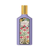 flora gorgeous magnolia eau de parfum 100ml