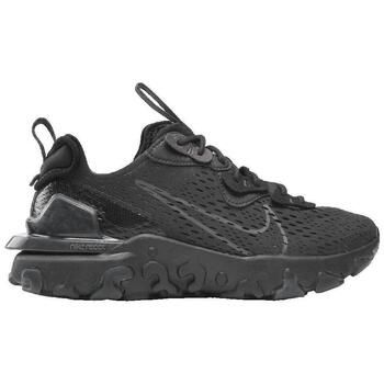 Nike Deportivas Moda Baskets React Vision maille respirante para hombre