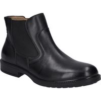 josef seibel botas harry 05 para hombre