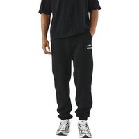 project x paris pantalon chandal 2544506-bkw para hombre