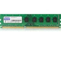 goodram gr1600d3v64l118g modulo de memoria 8 gb ddr3 1600 mhz