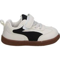 nakos deportivas moda 119246 para nina