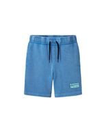 pantalon name it nkmfandel noos star sapphire nino