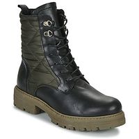 yokono botines berna para mujer