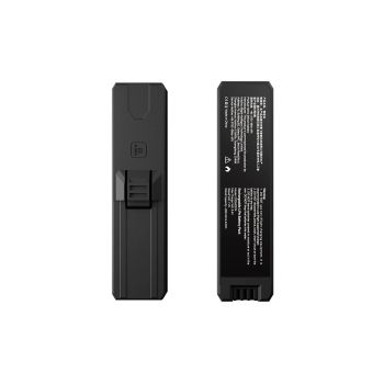 iFlight Defender 20 Lite Piezas de repuesto 600mAh batería LiPo 2S para dron FPV de carreras Cinewhoop de 2 pulgadas