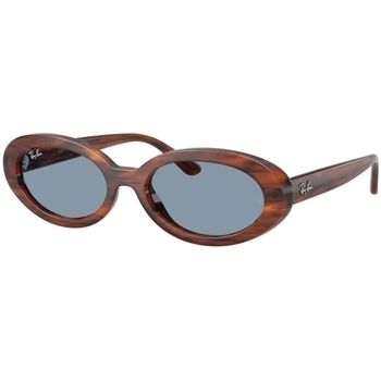 Ray-ban Gafas de sol 0rb2223-95456 para hombre