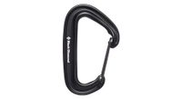 mosqueton miniwire de black diamond