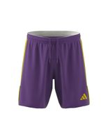 pantalones de futbol adidas tiro 23 hombre