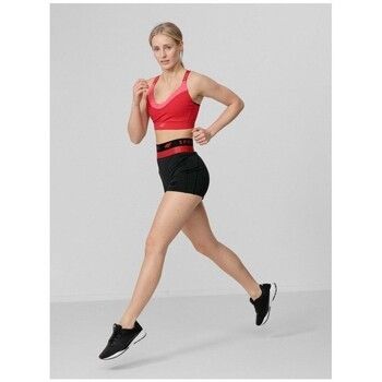 4F Short SKDF012 para mujer