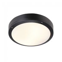 plafon de techo exterior desi 28