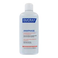 ducray anaphase champu 400ml