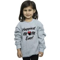 disney jersey happiest m ever para nina