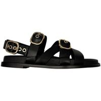 inuovo sandalias 41480 para mujer