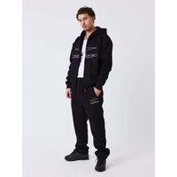 project x paris chandal - para hombre