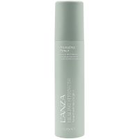 lanza healing strength detangling primer 200ml