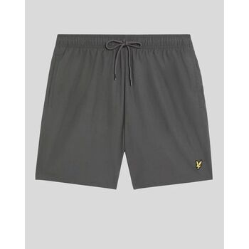 Lyle & Scott Bañador 87159 para hombre