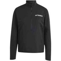 adidas jersey jf4185 para mujer