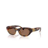 swarovski swarovski gafa de sol sk6036u-100273