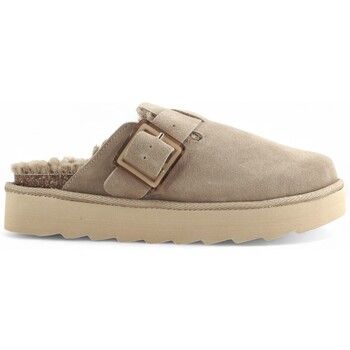 Colors of California Sandalias HC.STORMY45NT para mujer