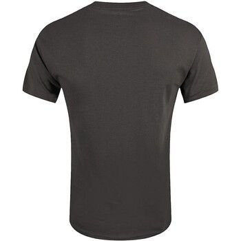 Imagine Dragons Tops y Camisetas Elk in Stars para mujer