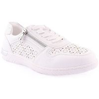 lapierce mocasines l mocassin para mujer