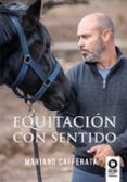 Equitación con sentido
