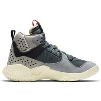 nike zapatillas de baloncesto jordan delta mid para hombre