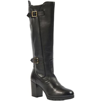 Pod Botas Nitika para mujer