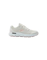 zapatillas joma c tueris mujer beige
