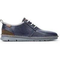 pikolinos zapatos hombre rivas para hombre
