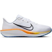 nike zapatillas de running fd6033111 para hombre