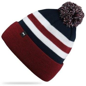 Monotox Gorro Eles 2 para hombre