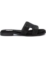 de xti 142857 negro