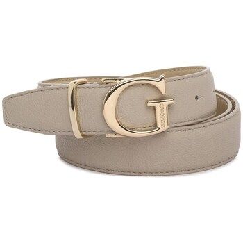 Guess Cinturón P6330BON para mujer