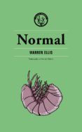 normal (catalan)