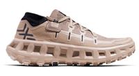 x-bionic hombre - beige