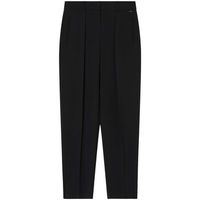 armani exchange pantalon chino trouser para mujer
