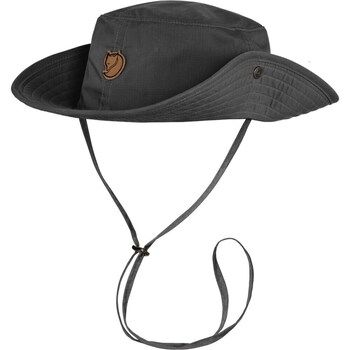 Fjallraven Sombrero Abisko para hombre
