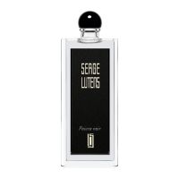 poivre noir eau de parfum 50 ml
