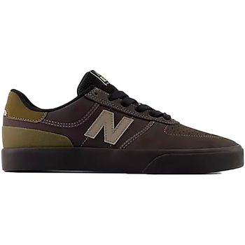 New Balance Zapatillas NUMERIC 306 B para mujer