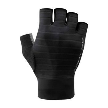 Guantes Shimano S-Phyre Flash Negro, Talla S