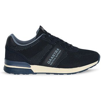 Gaastra Deportivas Moda Laut Navy para hombre