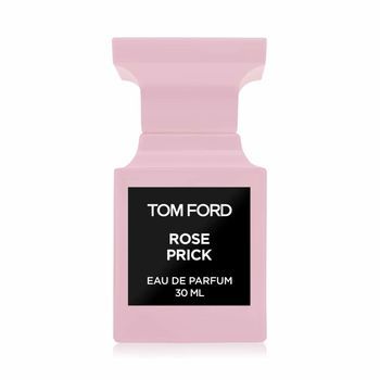 Perfume Unisex Tom Ford Rose Prick Edp 30 Ml