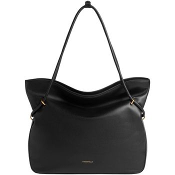 Coccinelle Bolso E1VEP110101 para mujer