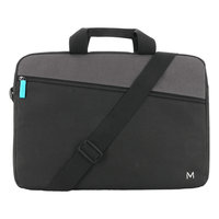 theone essential briefcase 11-14