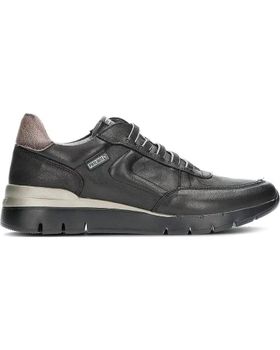 de PIKOLINOS DEPORTIVO CANTABRIA W4R-6731 BLACK