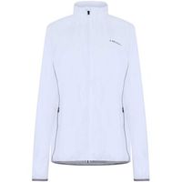 head chaqueta club para mujer